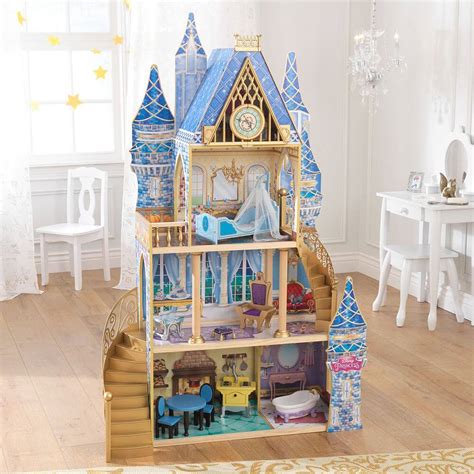 disney dollhouse|disney princess dolls for dollhouse.